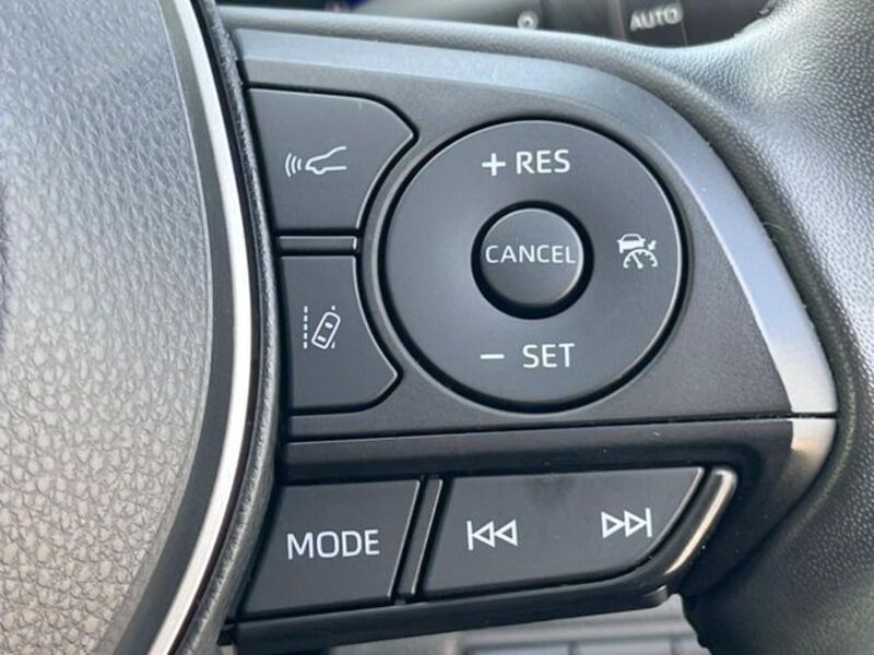 COROLLA SPORT