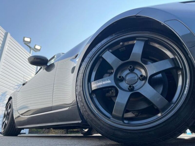 ROADSTER