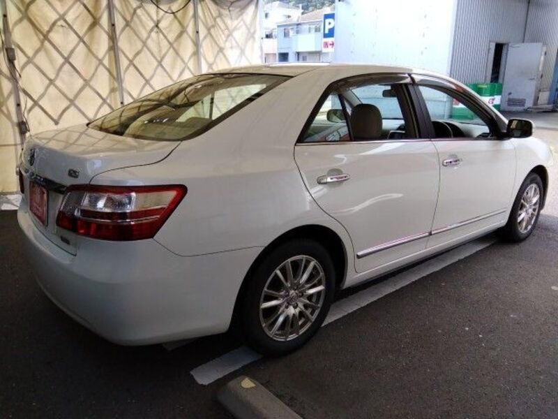 PREMIO