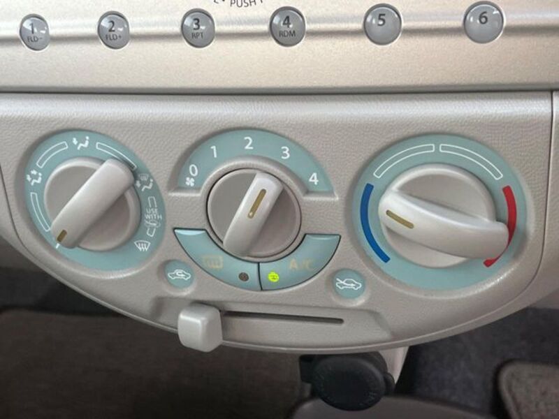 ALTO ECO
