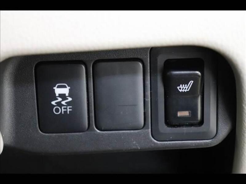 EK WAGON