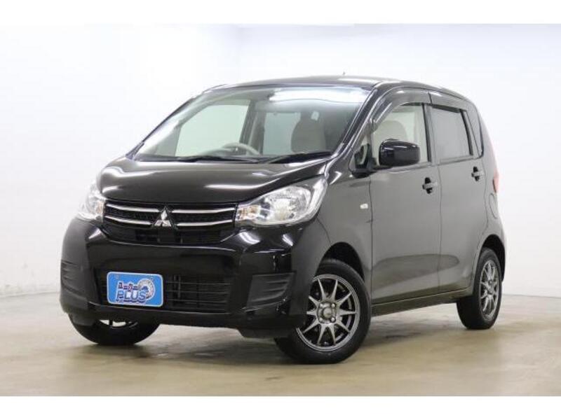 EK WAGON-0
