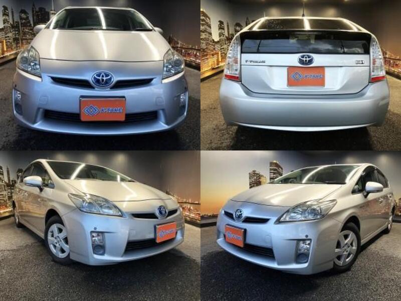 PRIUS-0