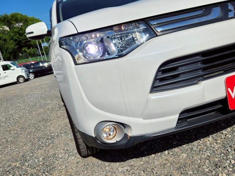 OUTLANDER