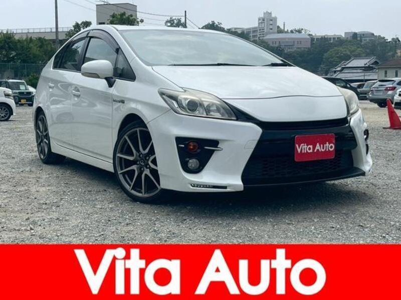 PRIUS-0