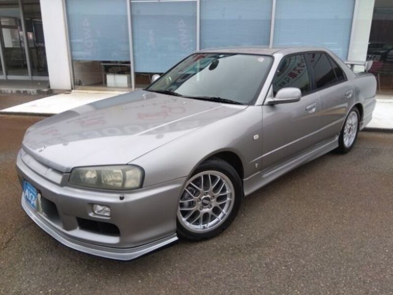 SKYLINE-0