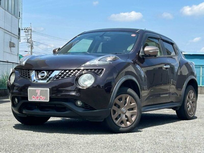 JUKE-0
