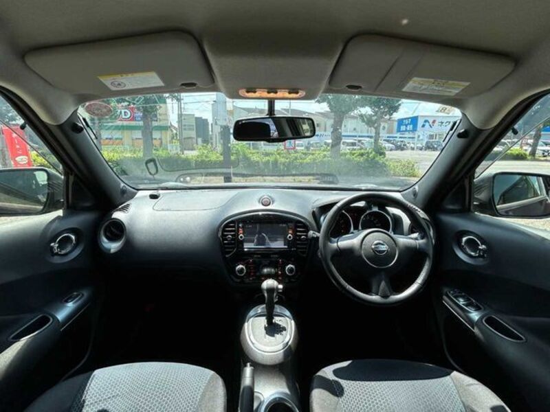 JUKE