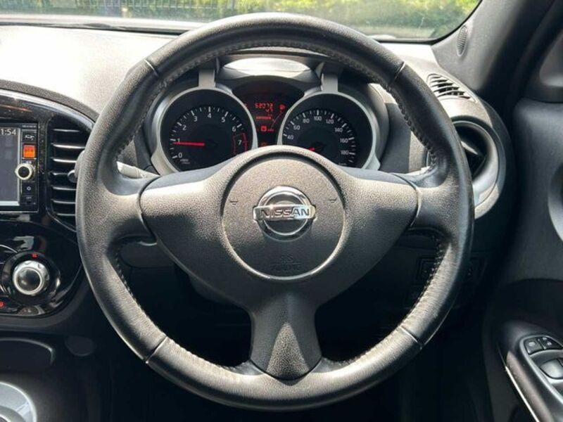 JUKE