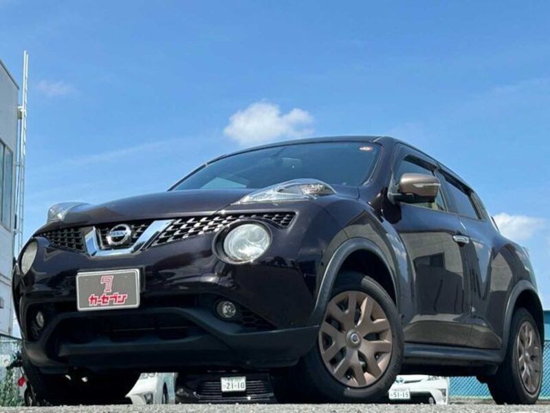 JUKE