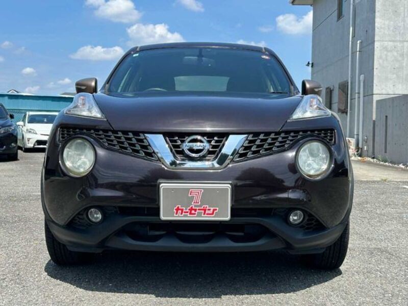 JUKE