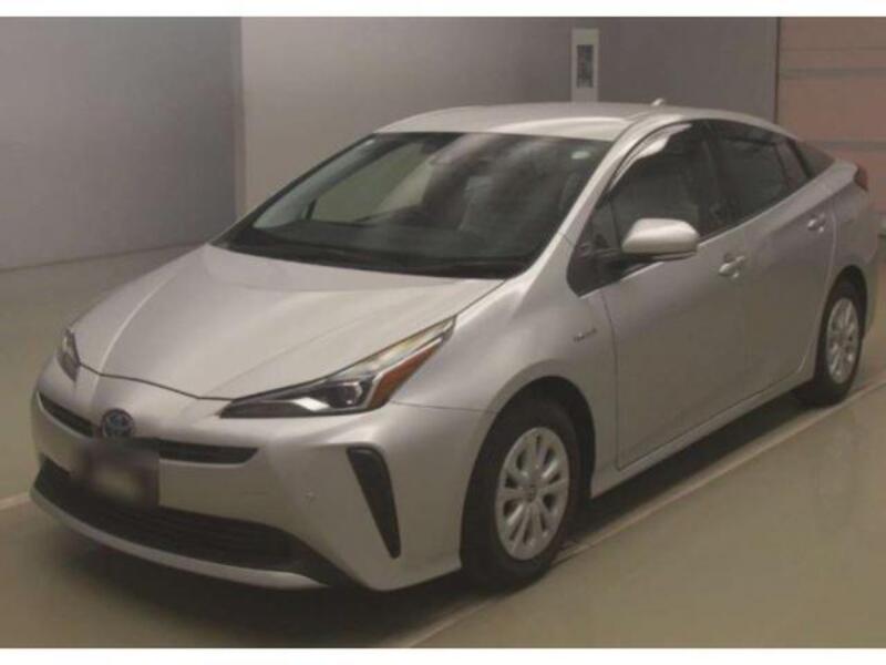 PRIUS-0