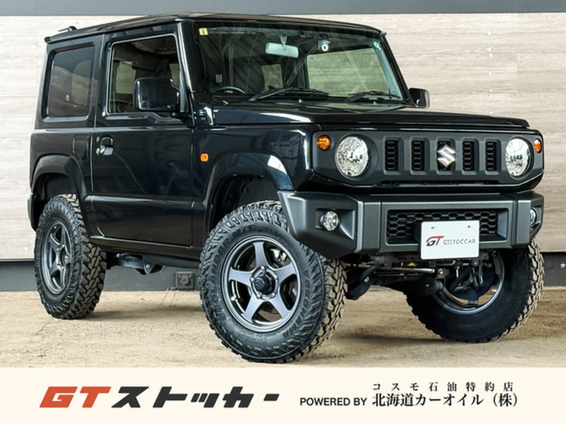 JIMNY-0