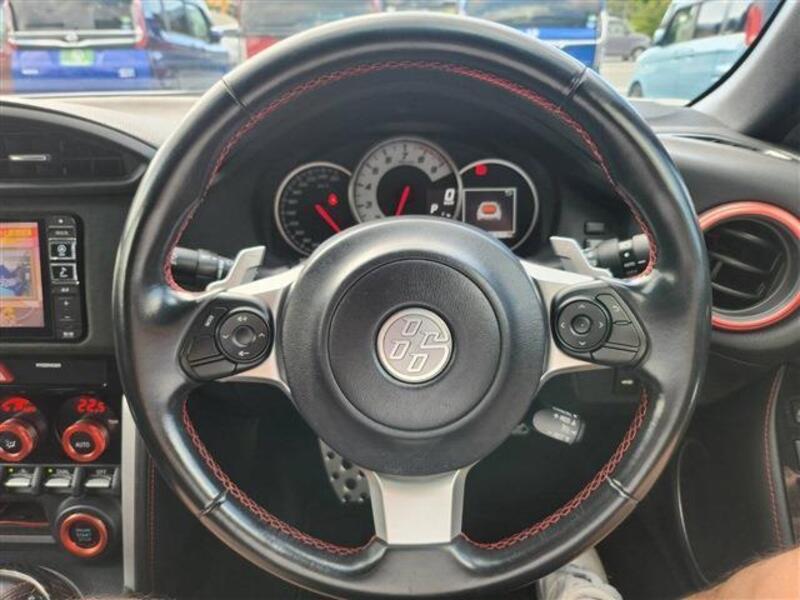 86