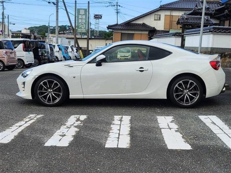 86
