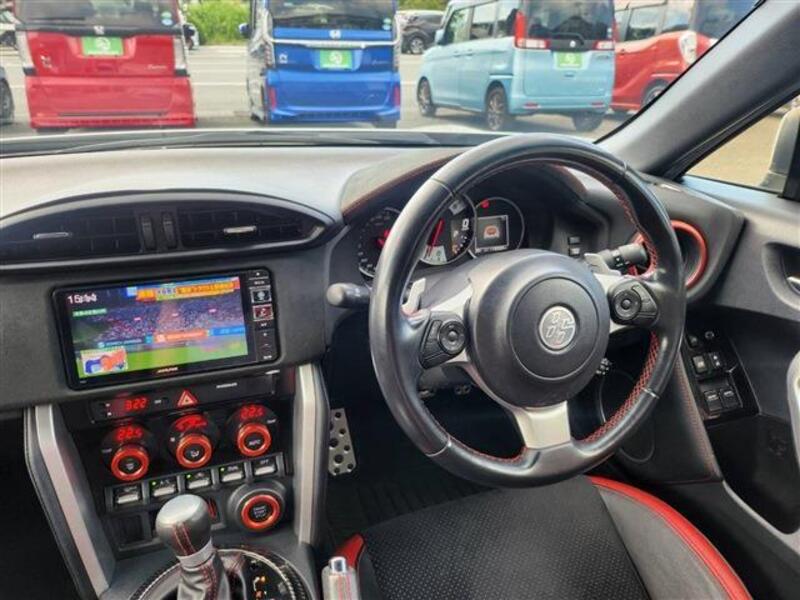 86