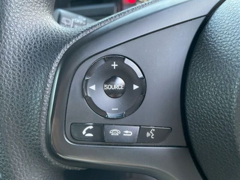 N-VAN