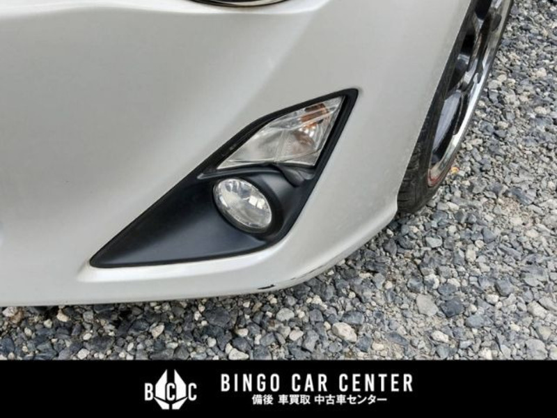 86