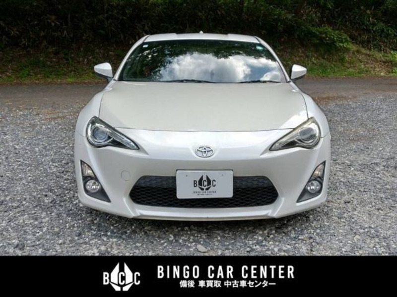 86
