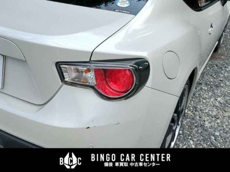 86