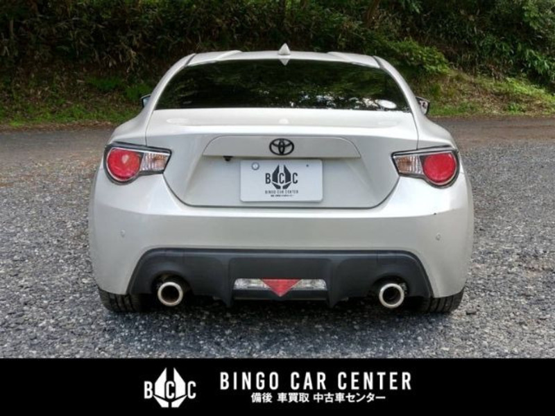 86