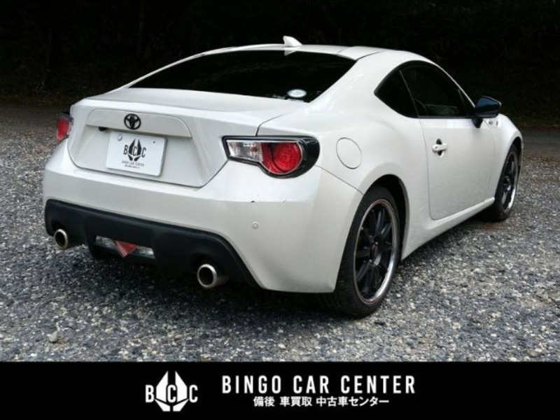 86