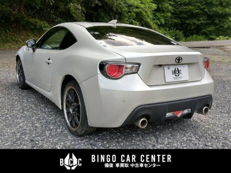 86