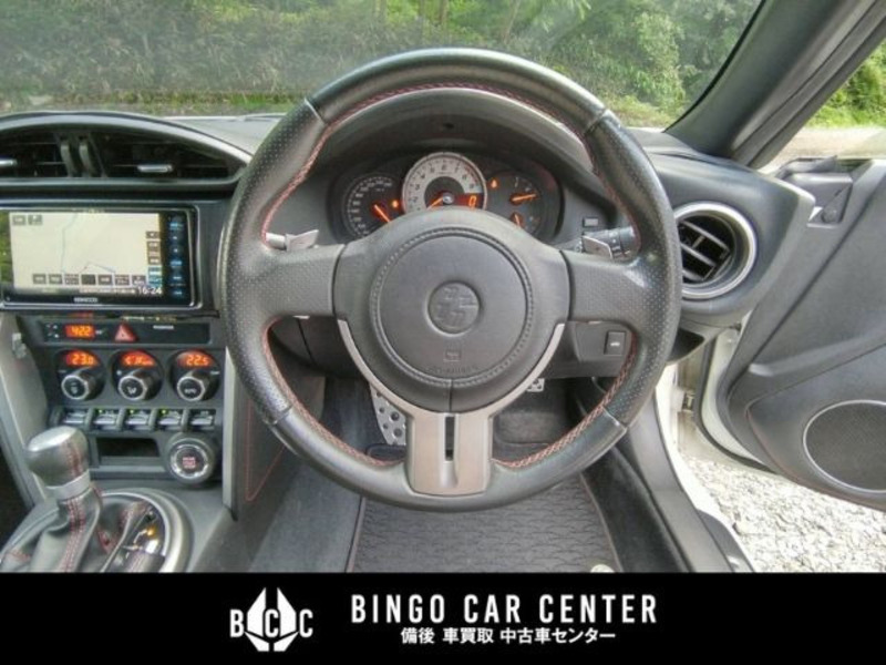 86