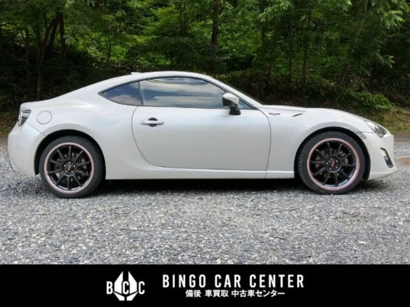 86