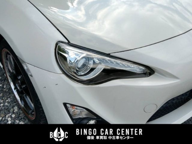 86