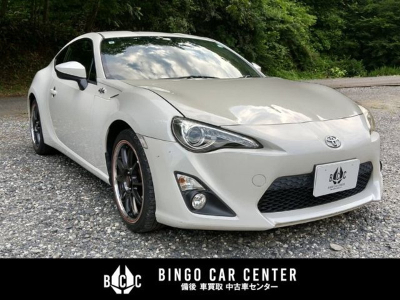 86