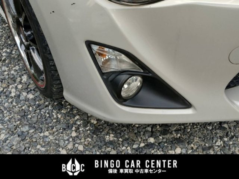 86