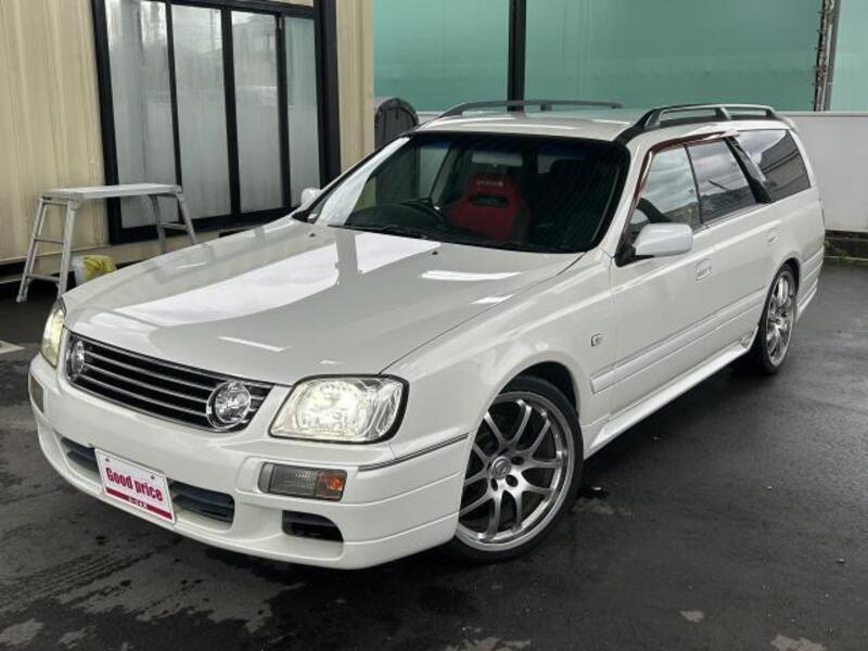 STAGEA-0