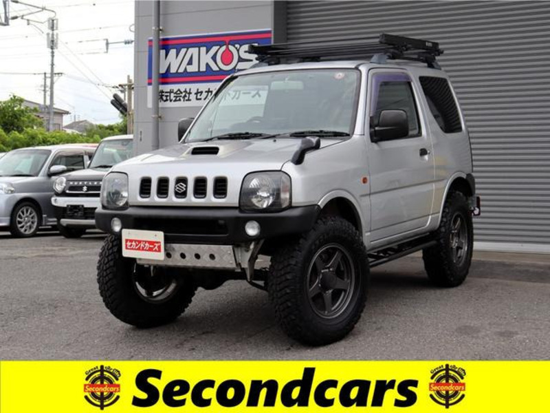 JIMNY-0