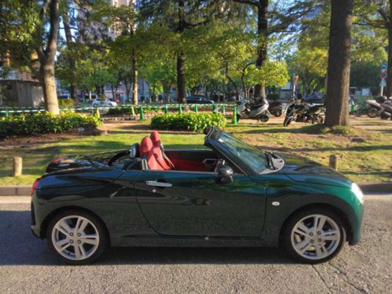 COPEN