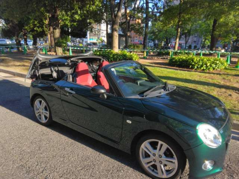 COPEN