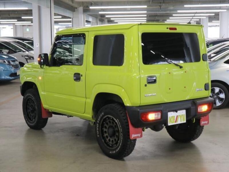 JIMNY