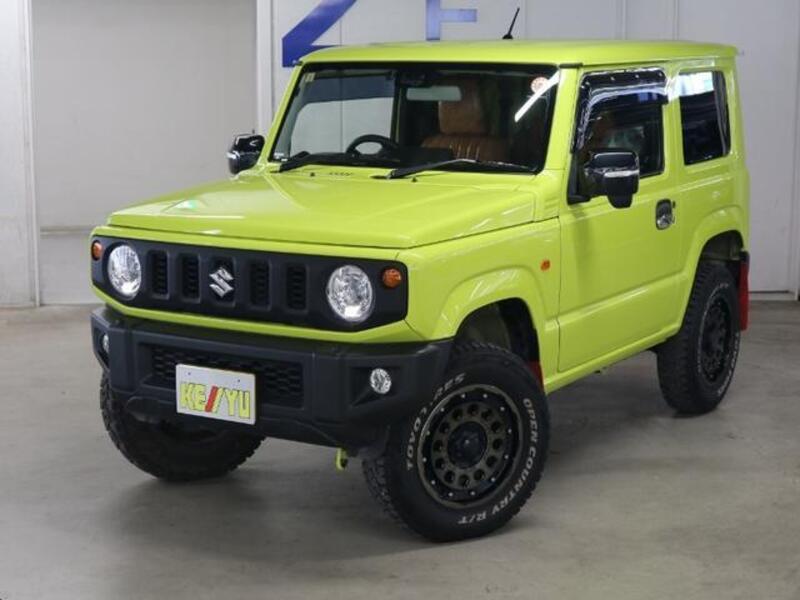 JIMNY-0
