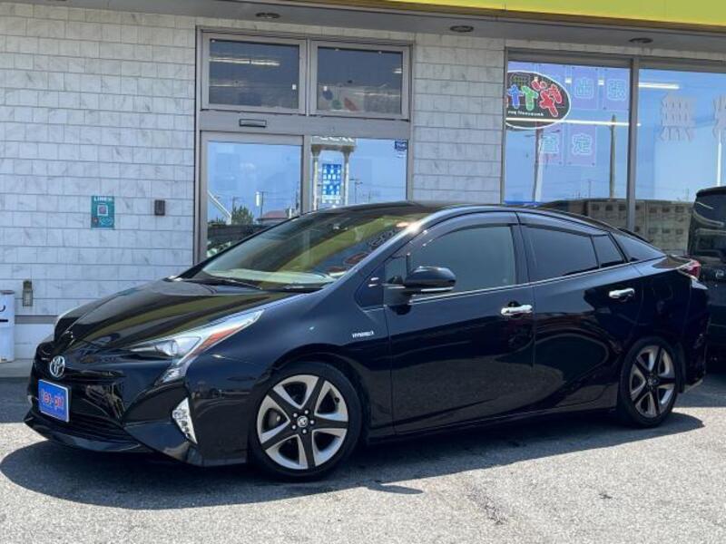 PRIUS-0