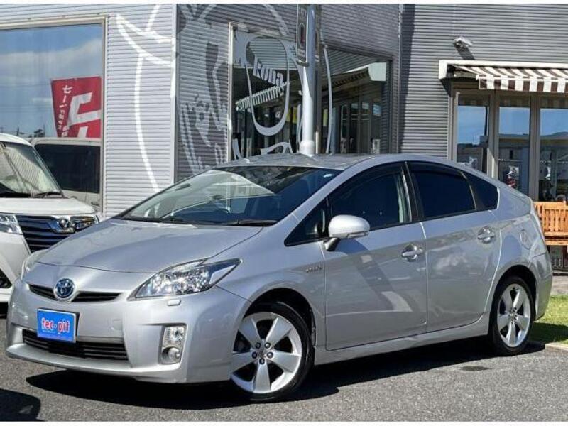 PRIUS-0