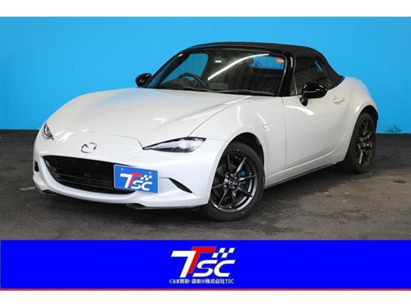 ROADSTER-0