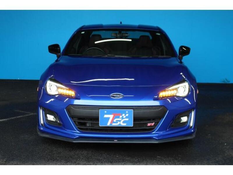 BRZ