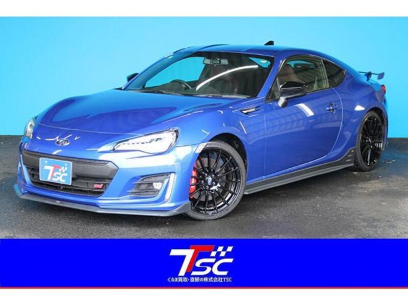 BRZ-0