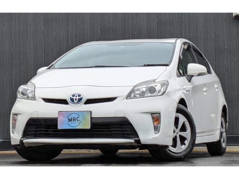 PRIUS-0