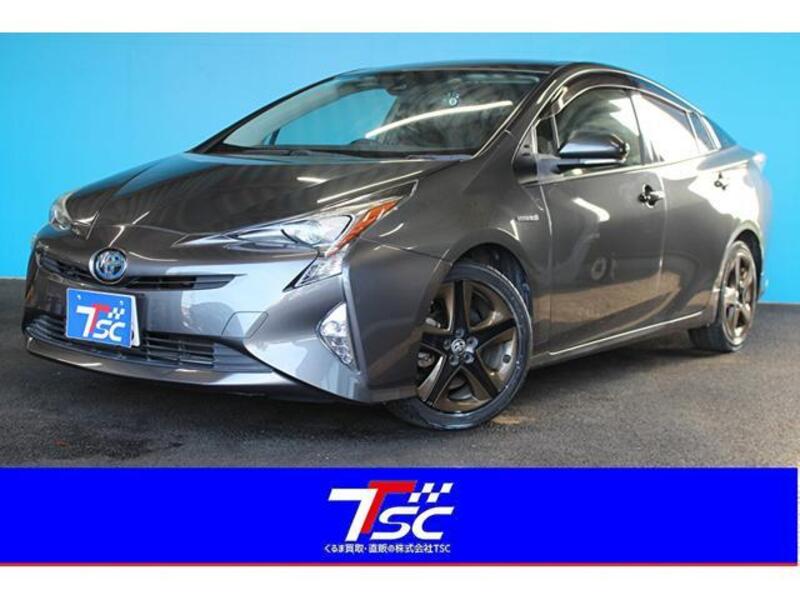 PRIUS-0