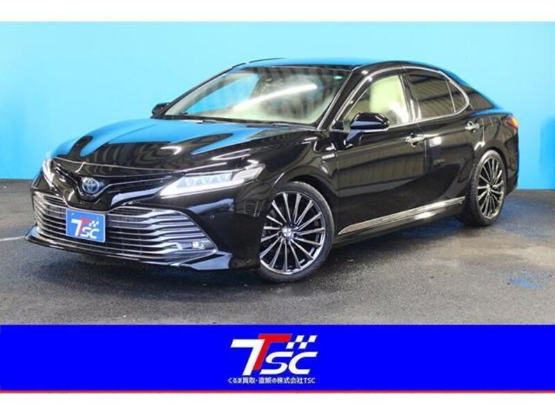 CAMRY-0