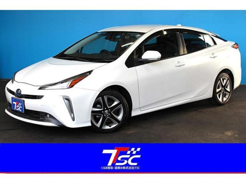 PRIUS-0