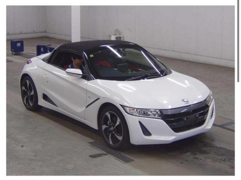 S660-0