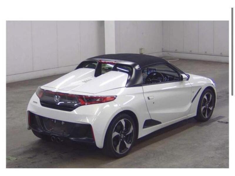 S660