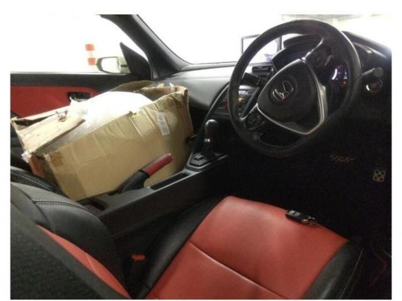 S660